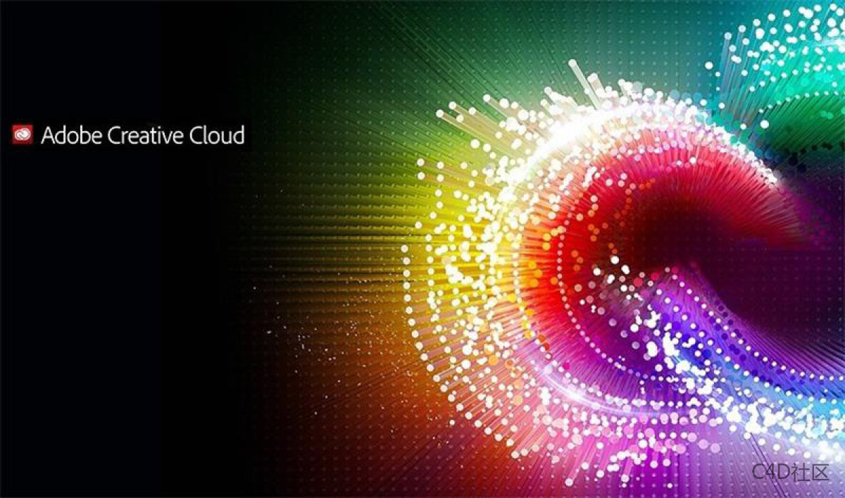 [Link torrent] Adobe Creative Cloud collection 2024 v04.12.2023 (X64) multilingual Pre-Activated