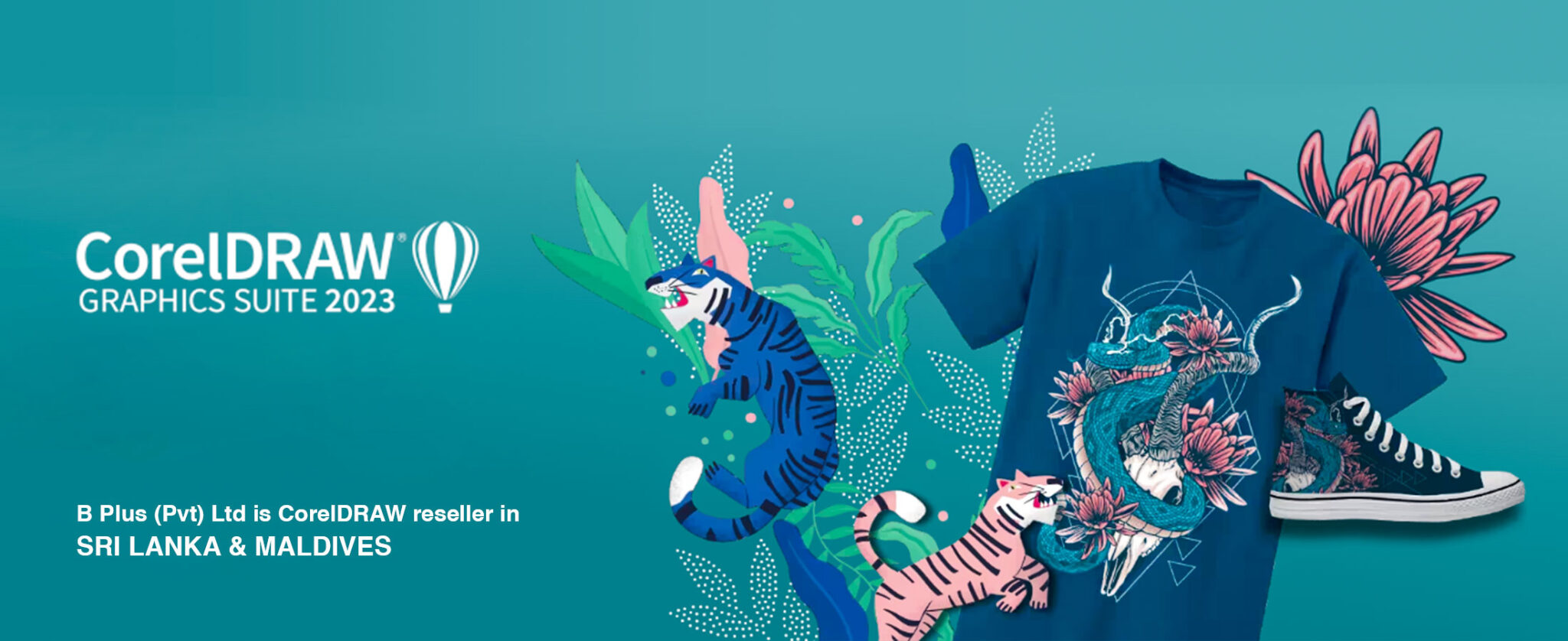 CORELDRAW GRAPHICS SUITE 2023 full Crack [Link torrent tải cực nhanh]